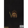 H&O Editions Jimbo